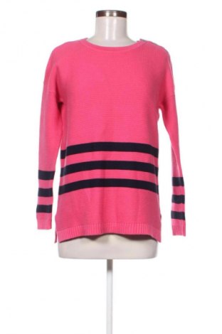 Damski sweter Boden, Rozmiar L, Kolor Kolorowy, Cena 455,52 zł