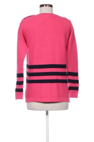 Damski sweter Boden, Rozmiar L, Kolor Kolorowy, Cena 455,52 zł