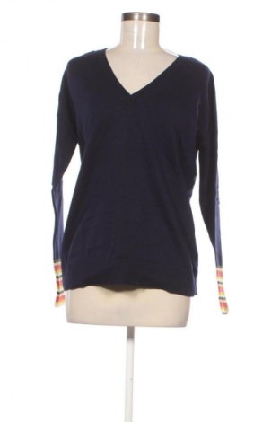 Dámský svetr Boden, Velikost M, Barva Vícebarevné, Cena  2 410,00 Kč