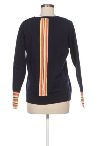 Dámský svetr Boden, Velikost M, Barva Vícebarevné, Cena  2 410,00 Kč