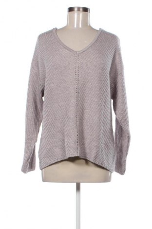 Damski sweter Body Flirt, Rozmiar M, Kolor Szary, Cena 35,99 zł