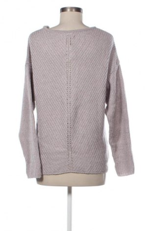 Damski sweter Body Flirt, Rozmiar M, Kolor Szary, Cena 35,99 zł