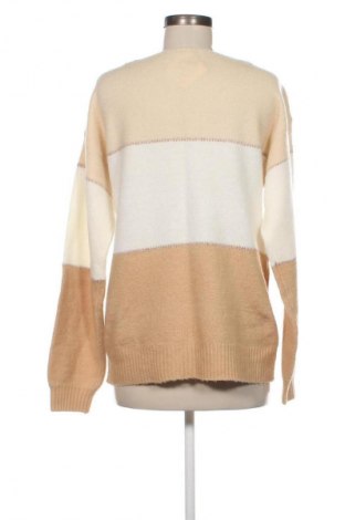 Дамски пуловер Body Flirt, Размер S, Цвят Многоцветен, Цена 5,62 €