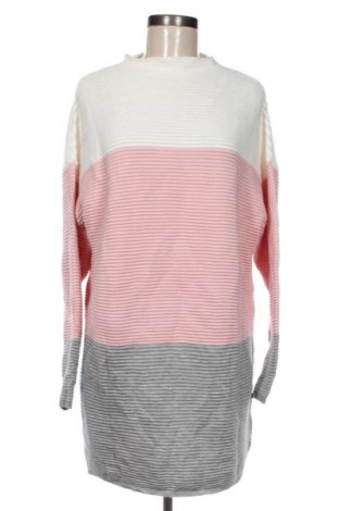 Női pulóver Body Flirt, Méret M, Szín Sokszínű, Ár 1 409 Ft