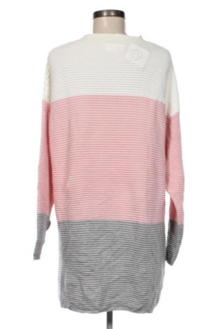 Női pulóver Body Flirt, Méret M, Szín Sokszínű, Ár 1 409 Ft