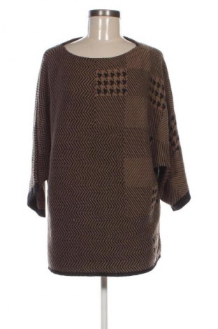 Damski sweter Body Flirt, Rozmiar S, Kolor Kolorowy, Cena 35,99 zł