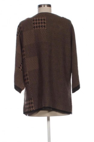 Damski sweter Body Flirt, Rozmiar S, Kolor Kolorowy, Cena 35,99 zł