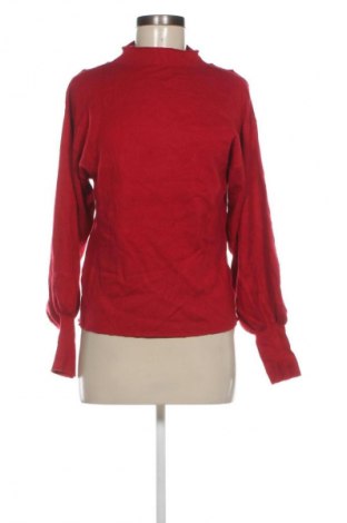 Női pulóver Body Flirt, Méret S, Szín Piros, Ár 3 099 Ft