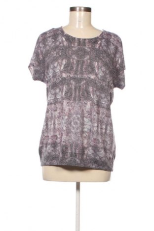 Dámský svetr Bonita, Velikost L, Barva Vícebarevné, Cena  69,00 Kč