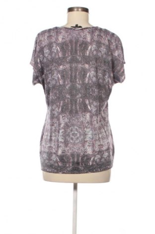 Dámský svetr Bonita, Velikost L, Barva Vícebarevné, Cena  69,00 Kč