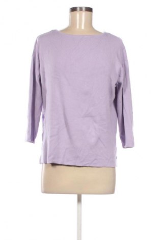 Dámský svetr Bonita, Velikost M, Barva Fialová, Cena  209,00 Kč