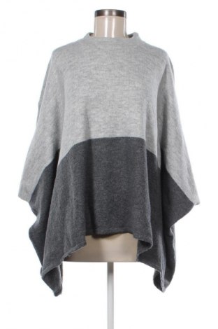 Damski sweter Bonita, Rozmiar M, Kolor Kolorowy, Cena 32,99 zł