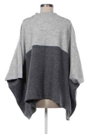 Damski sweter Bonita, Rozmiar M, Kolor Kolorowy, Cena 32,99 zł