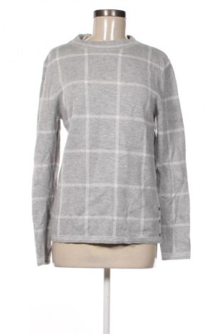 Damenpullover Bonita, Größe L, Farbe Grau, Preis € 8,99