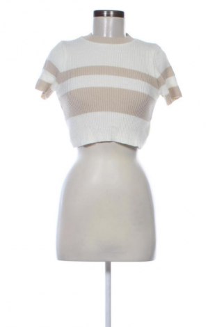 Dámský svetr Boohoo, Velikost S, Barva Vícebarevné, Cena  69,00 Kč