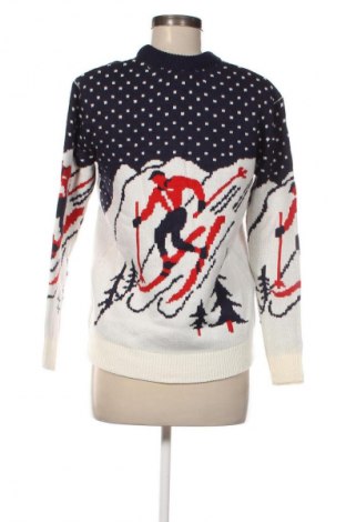 Pulover de femei Boohoo, Mărime S, Culoare Multicolor, Preț 37,99 Lei