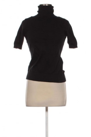 Dámský svetr Bpc Bonprix Collection, Velikost M, Barva Černá, Cena  149,00 Kč