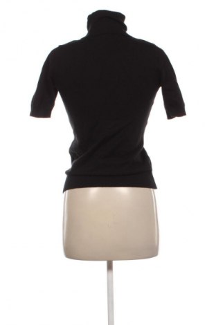 Dámský svetr Bpc Bonprix Collection, Velikost M, Barva Černá, Cena  149,00 Kč