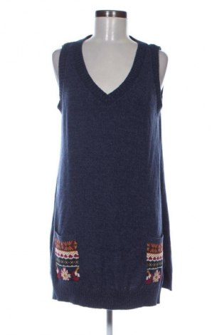 Dámský svetr Bpc Bonprix Collection, Velikost M, Barva Vícebarevné, Cena  169,00 Kč