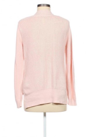 Dámsky pulóver Bpc Bonprix Collection, Veľkosť M, Farba Ružová, Cena  6,95 €