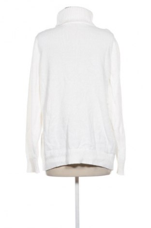 Damenpullover Bpc Bonprix Collection, Größe XL, Farbe Weiß, Preis € 11,47