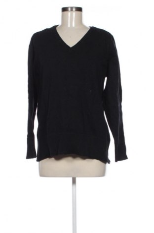 Dámský svetr Bpc Bonprix Collection, Velikost XL, Barva Černá, Cena  430,00 Kč