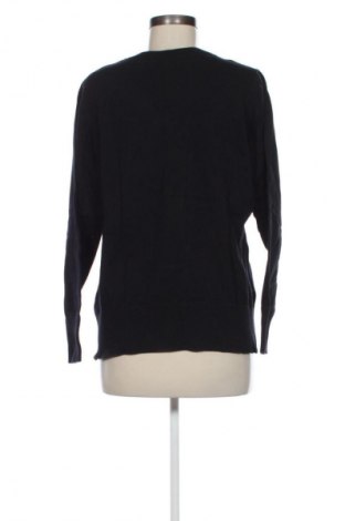Dámský svetr Bpc Bonprix Collection, Velikost XL, Barva Černá, Cena  430,00 Kč