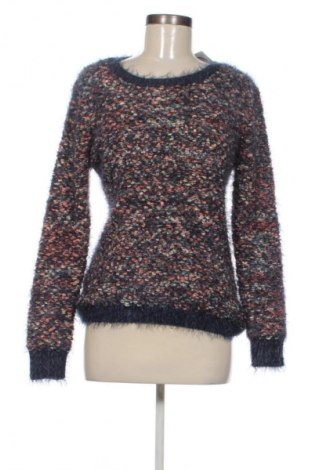 Dámsky pulóver Brave Soul, Veľkosť L, Farba Viacfarebná, Cena  23,37 €