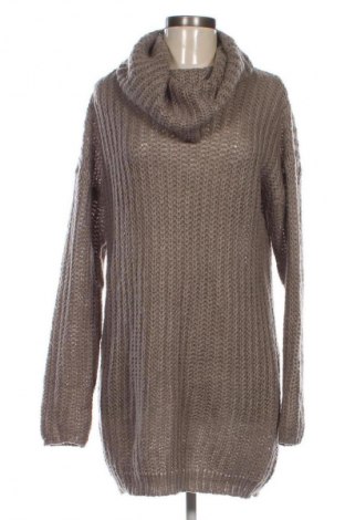 Damenpullover Brave Soul, Größe M, Farbe Beige, Preis € 7,99