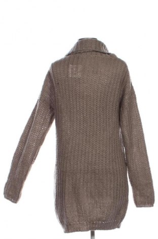 Damenpullover Brave Soul, Größe M, Farbe Beige, Preis € 7,99