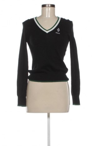 Női pulóver Brax, Méret S, Szín Fekete, Ár 10 379 Ft