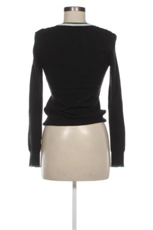 Női pulóver Brax, Méret S, Szín Fekete, Ár 10 379 Ft