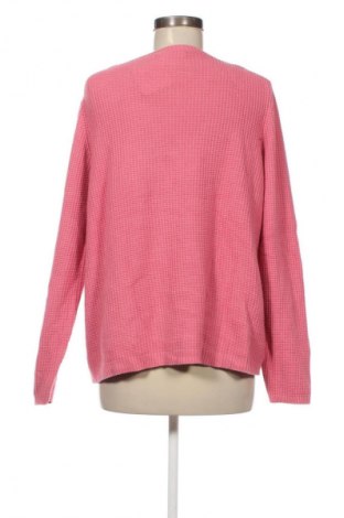 Női pulóver Brax, Méret L, Szín Rózsaszín, Ár 3 089 Ft