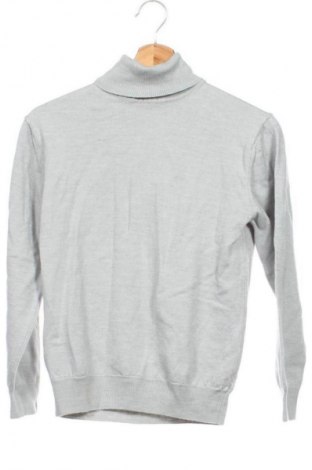 Dámsky pulóver Brice, Veľkosť L, Farba Sivá, Cena  8,68 €