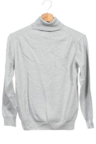 Dámsky pulóver Brice, Veľkosť L, Farba Sivá, Cena  8,68 €