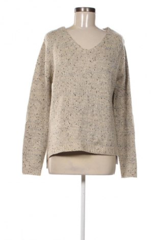 Damski sweter Brugi, Rozmiar L, Kolor Kolorowy, Cena 15,99 zł