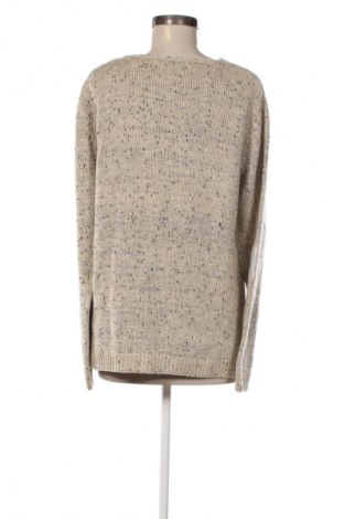 Damski sweter Brugi, Rozmiar L, Kolor Kolorowy, Cena 15,99 zł