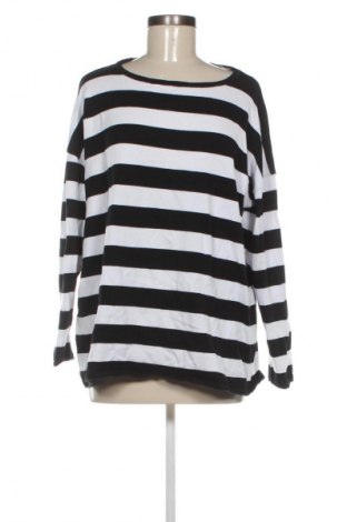 Dámský svetr C&A, Velikost L, Barva Vícebarevné, Cena  329,00 Kč