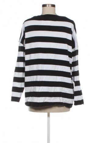 Dámský svetr C&A, Velikost L, Barva Vícebarevné, Cena  329,00 Kč