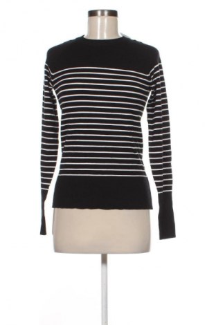Dámsky pulóver C&A, Veľkosť XS, Farba Viacfarebná, Cena  4,95 €