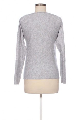 Damski sweter C&A, Rozmiar XS, Kolor Szary, Cena 45,99 zł