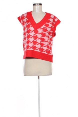 Dámsky pulóver C&A, Veľkosť S, Farba Viacfarebná, Cena  5,95 €