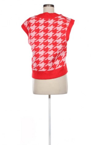 Dámsky pulóver C&A, Veľkosť S, Farba Viacfarebná, Cena  5,95 €