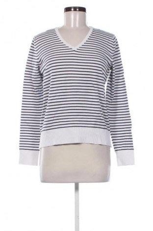 Damski sweter C&A, Rozmiar S, Kolor Kolorowy, Cena 20,99 zł