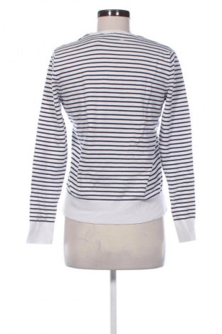 Damski sweter C&A, Rozmiar S, Kolor Kolorowy, Cena 20,99 zł