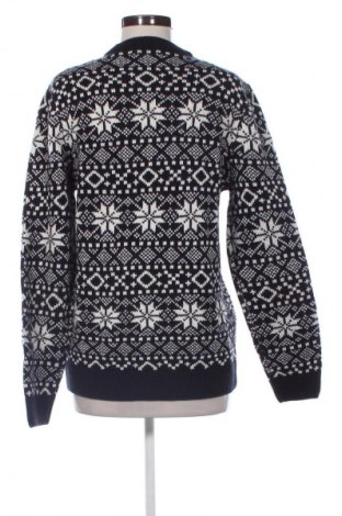 Damski sweter C&A, Rozmiar M, Kolor Kolorowy, Cena 26,99 zł