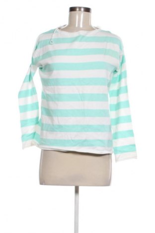 Női pulóver C&A, Méret XS, Szín Sokszínű, Ár 1 559 Ft