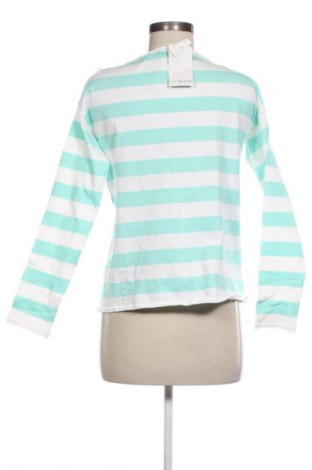 Női pulóver C&A, Méret XS, Szín Sokszínű, Ár 1 559 Ft