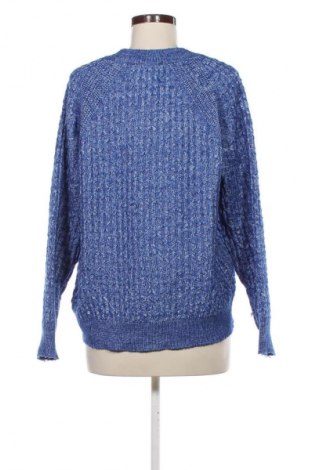 Damski sweter C&A, Rozmiar M, Kolor Niebieski, Cena 71,99 zł