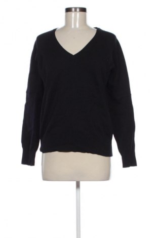 Damski sweter C&A, Rozmiar L, Kolor Czarny, Cena 67,99 zł